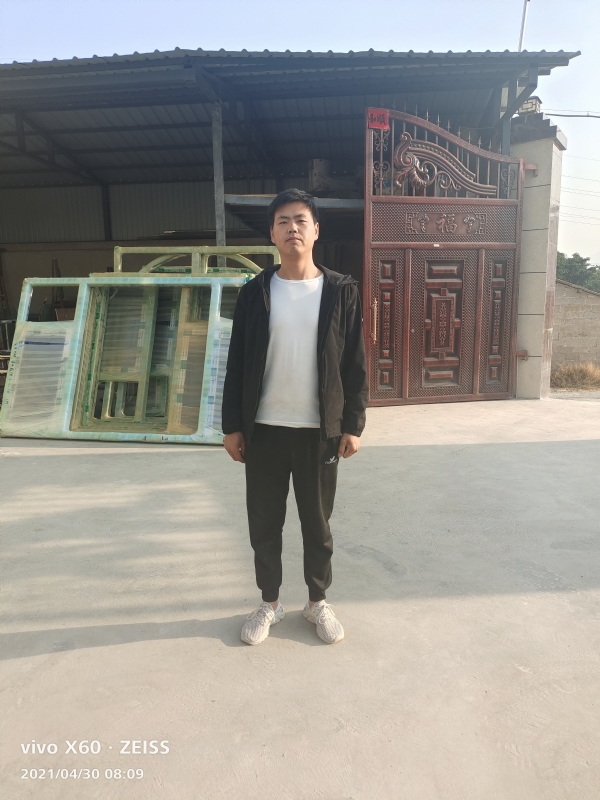 寂寞沙洲冷的第一张照片--绍兴相亲服务中心