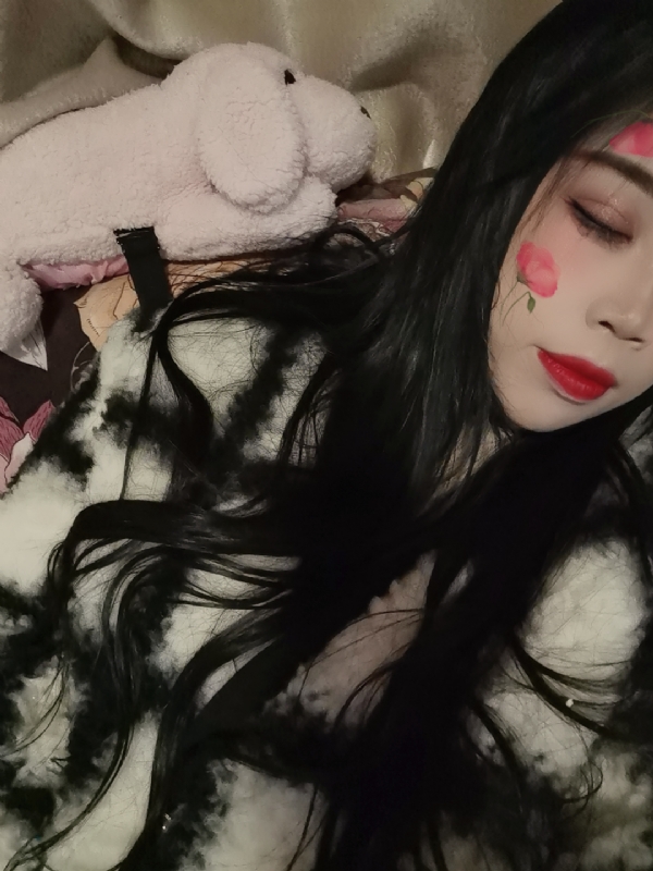 乐乐的第一张照片--绍兴相亲服务中心