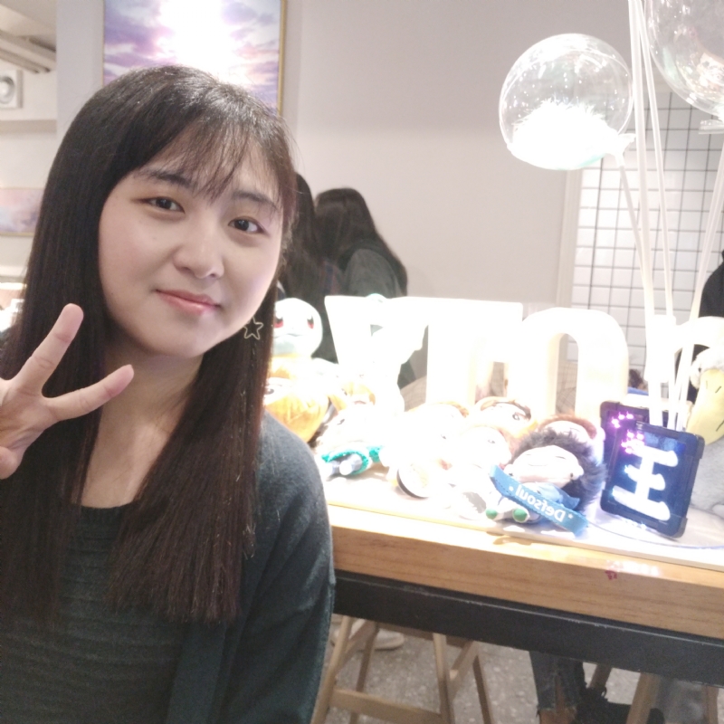 婷婷57的第一张照片--绍兴相亲服务中心