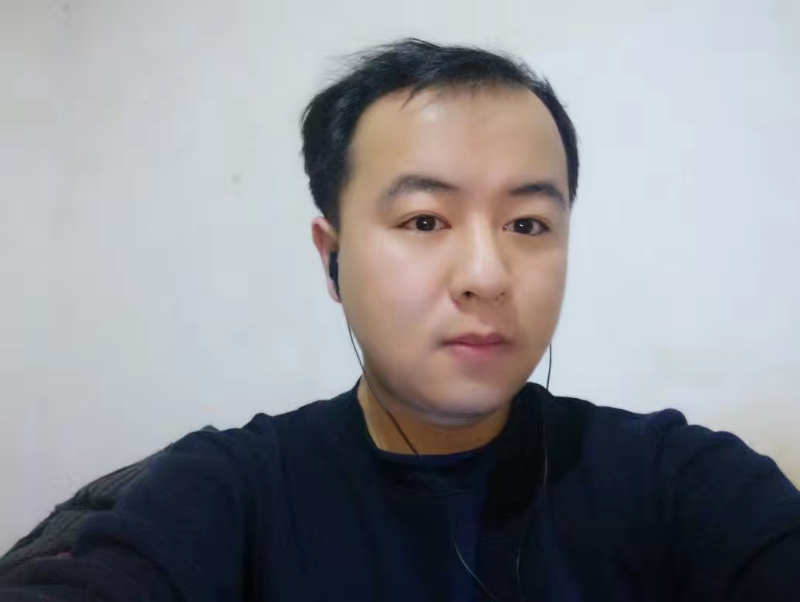khg的第二张照片--绍兴相亲服务中心