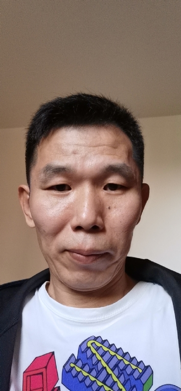 晃晃悠悠的第一张照片--绍兴相亲服务中心