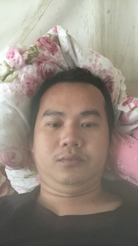 啊一的第一张照片--绍兴相亲服务中心
