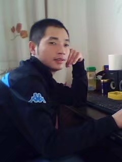 替身的第一张照片--绍兴相亲服务中心