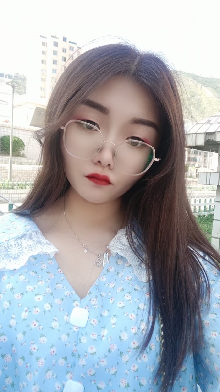 轮回的第一张照片--绍兴相亲服务中心