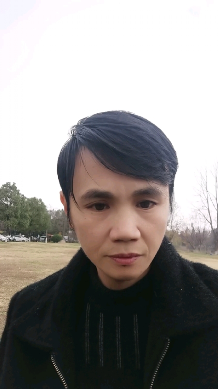 无悔的第一张照片--绍兴相亲服务中心