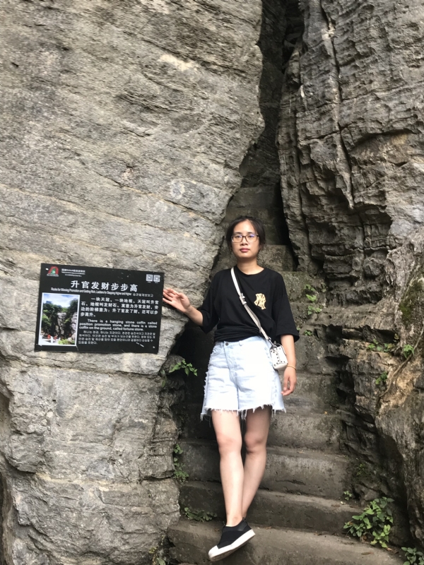 凭实力单身的第一张照片--绍兴相亲服务中心