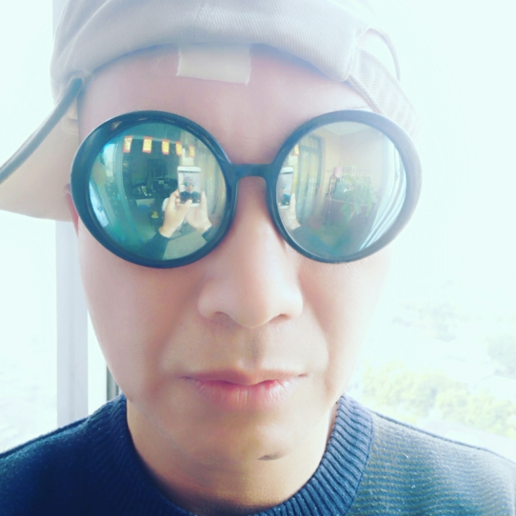 南方龙的第一张照片--绍兴相亲服务中心
