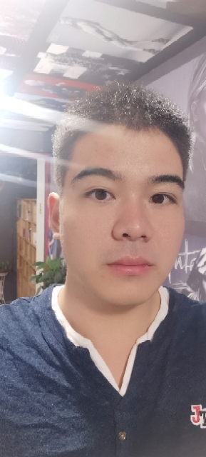 skari的第一张照片--绍兴相亲服务中心