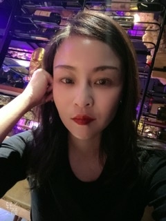 幸福的第二张照片--绍兴相亲服务中心