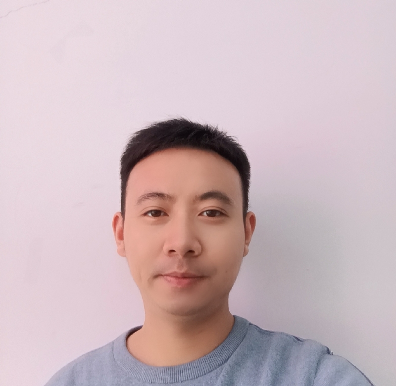 似水流年的第一张照片--绍兴相亲服务中心