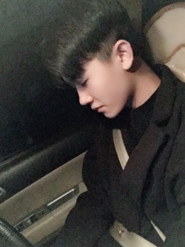 wx的第一张照片--绍兴相亲服务中心