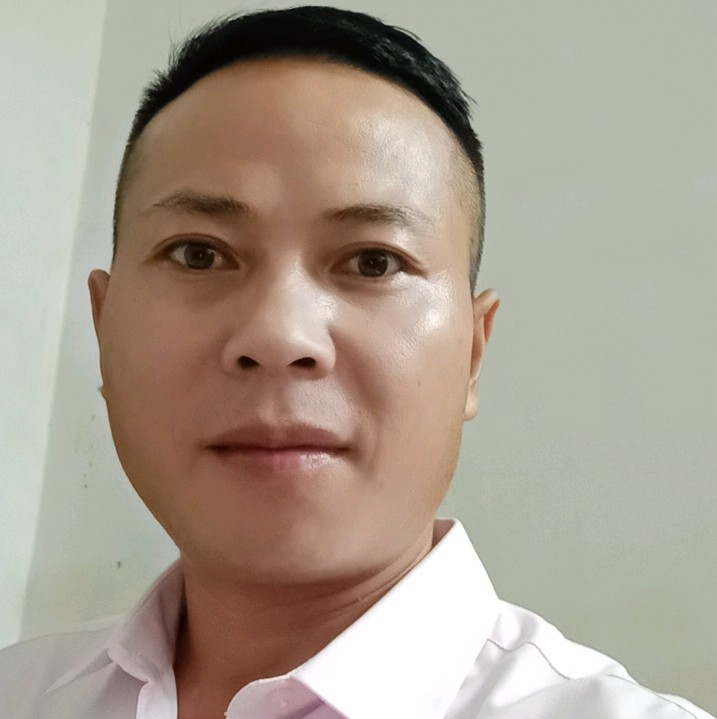 迟来的爱的第一张照片--绍兴相亲服务中心