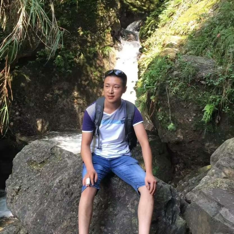 人杰地也灵的第一张照片--绍兴相亲服务中心