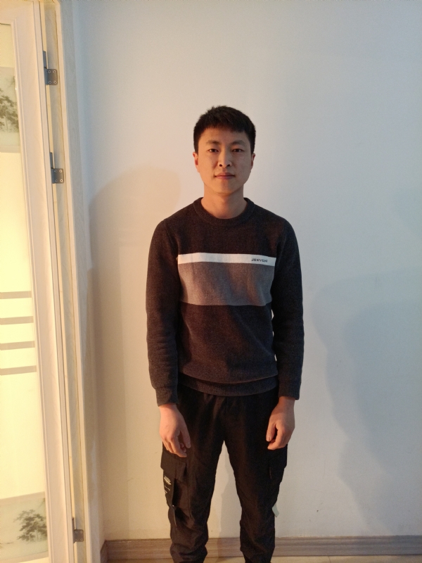 人杰地也灵的第二张照片--绍兴相亲服务中心