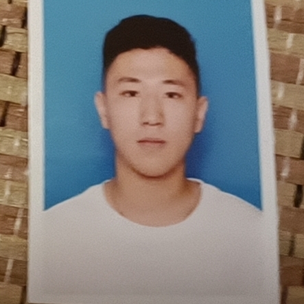牛啊的第一张照片--绍兴相亲服务中心