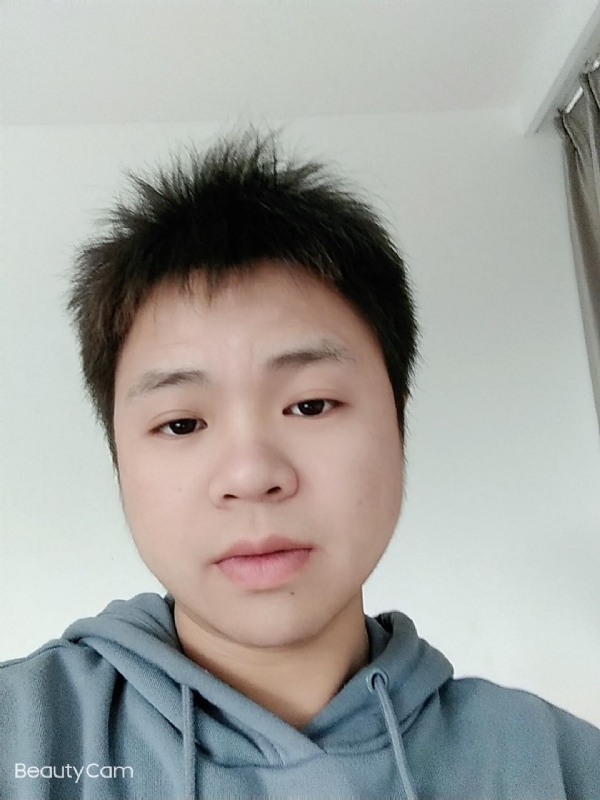 真心找对象的第一张照片--绍兴相亲服务中心