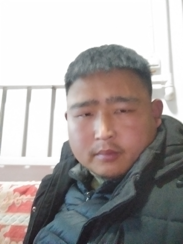 郝营的第二张照片--绍兴相亲服务中心