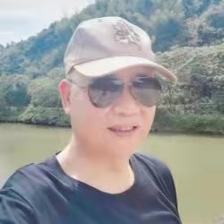 田田的第一张照片--绍兴相亲服务中心