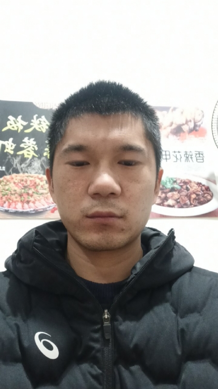 许先生的第一张照片--绍兴相亲服务中心