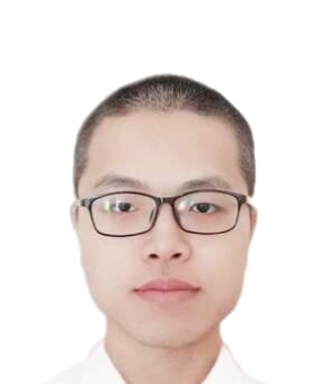 漂泊的灵魂的第一张照片--绍兴相亲服务中心
