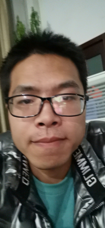 漂泊的灵魂的第二张照片--绍兴相亲服务中心
