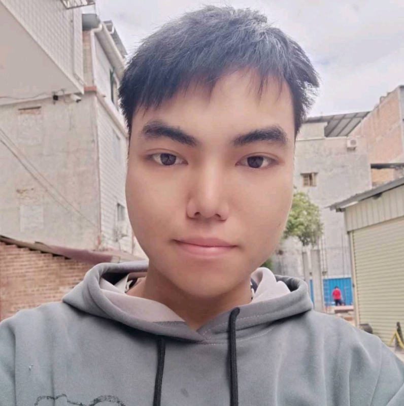 源的第一张照片--绍兴相亲服务中心