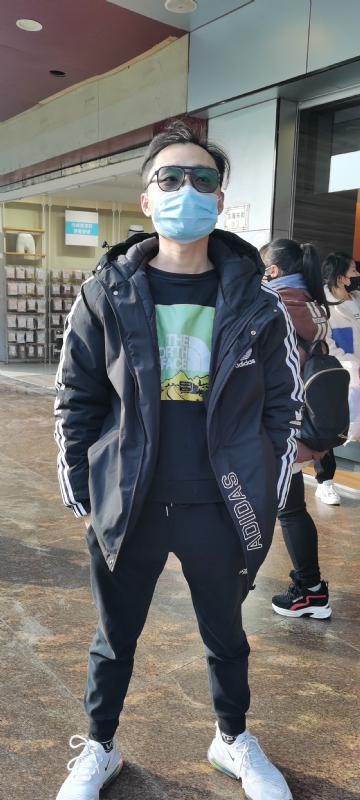 奔波霸的第三张照片--绍兴相亲服务中心