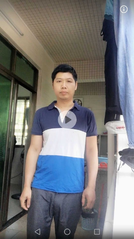 刁坊的第一张照片--绍兴相亲服务中心