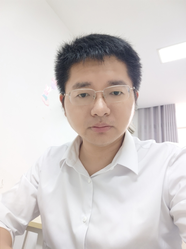 归夏的第一张照片--绍兴相亲服务中心