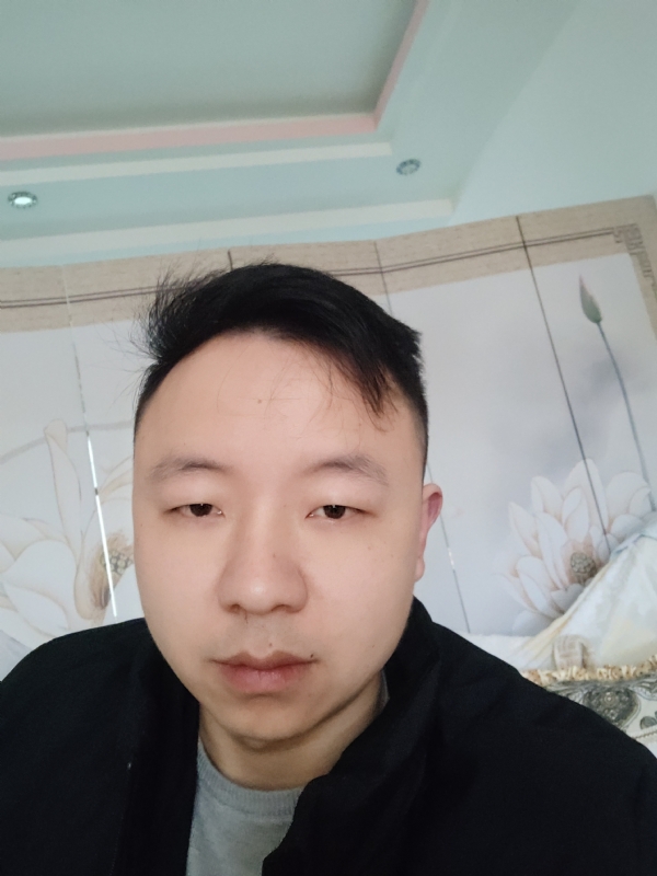 一元的第一张照片--绍兴相亲服务中心