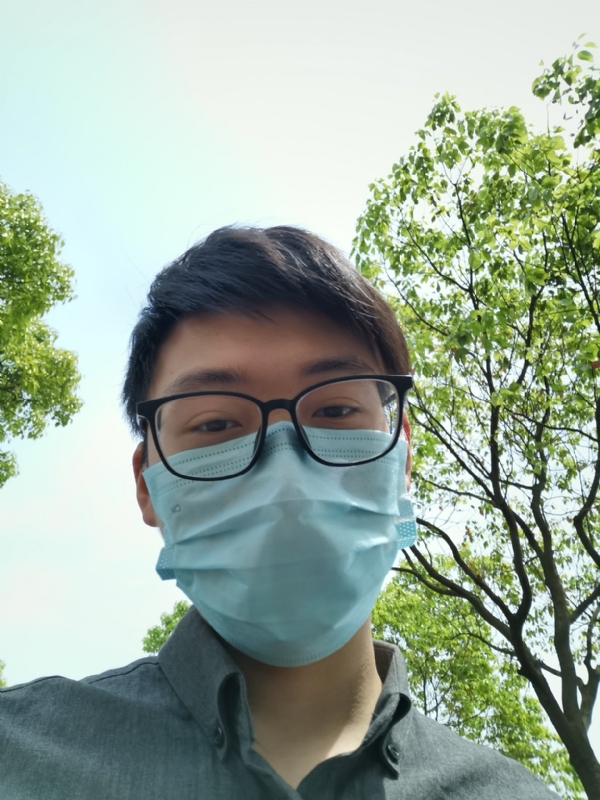 情何丶以堪的第一张照片--绍兴相亲服务中心