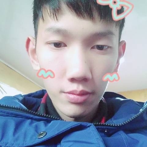 沫夏的第一张照片--绍兴相亲服务中心
