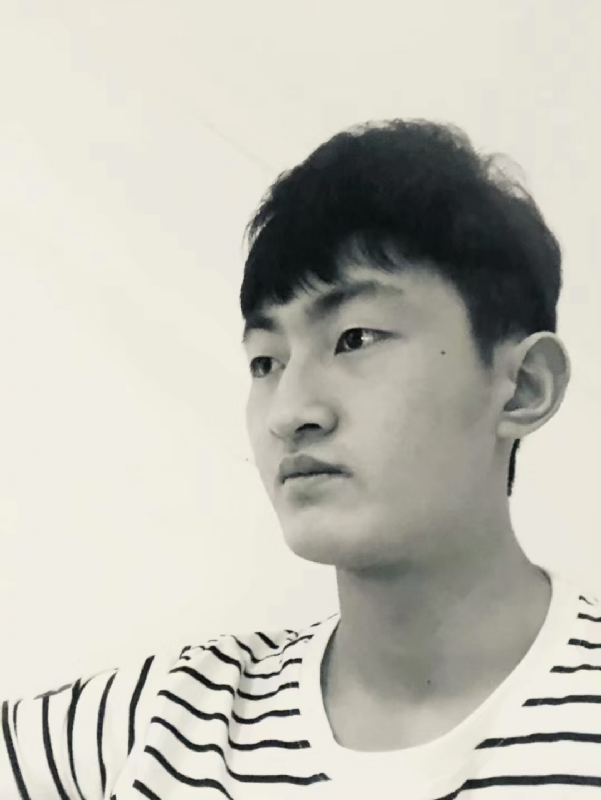 Atime的第一张照片--绍兴相亲服务中心