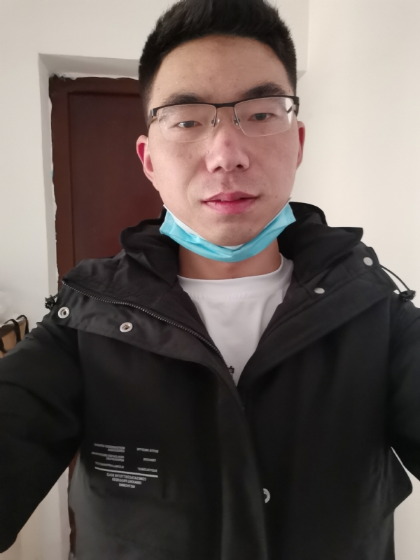 没有梦想的翅膀的第一张照片--绍兴相亲服务中心