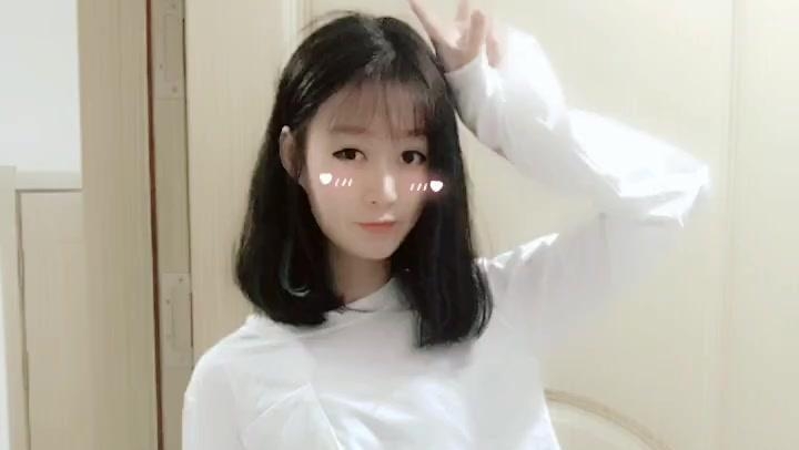 咕咕的第一张照片--绍兴相亲服务中心