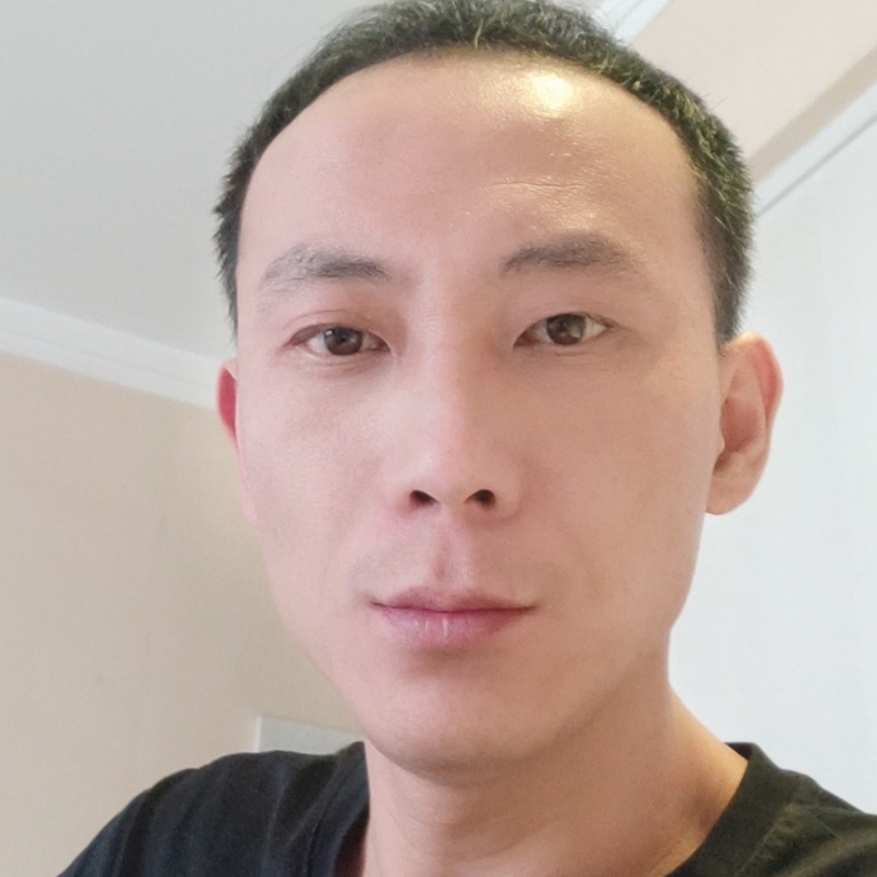 投降输一半的第二张照片--绍兴相亲服务中心