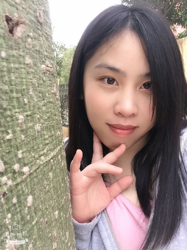 远方的第一张照片--绍兴相亲服务中心