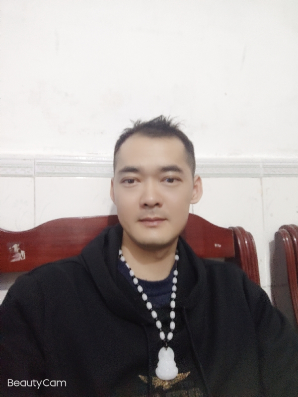 快乐的等待的第一张照片--绍兴相亲服务中心