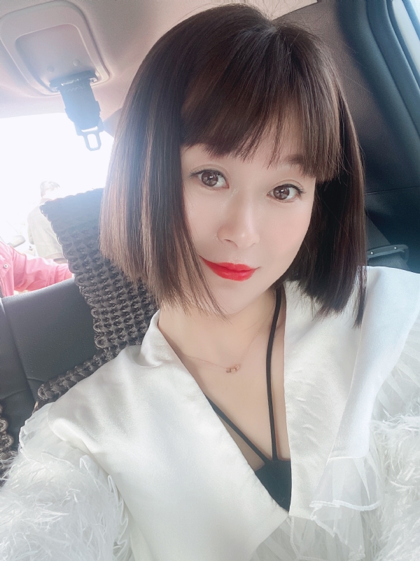 Xinran335的第一张照片--绍兴相亲服务中心