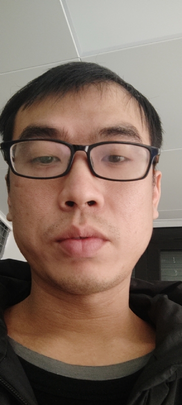 思缘的第一张照片--绍兴相亲服务中心