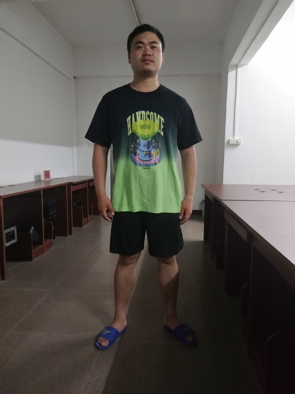 真心实意寻佳人的第一张照片--绍兴相亲服务中心
