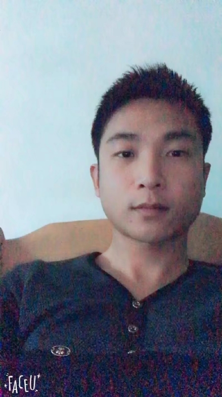 苏格拉没有底的第一张照片--绍兴相亲服务中心