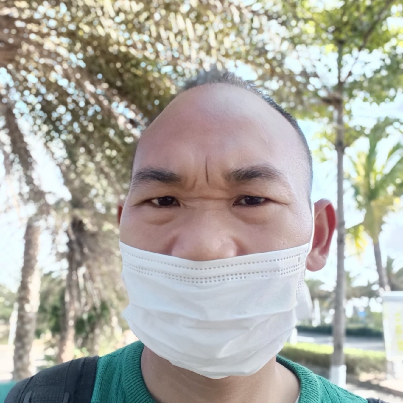 塑马的峰哥的第二张照片--绍兴相亲服务中心