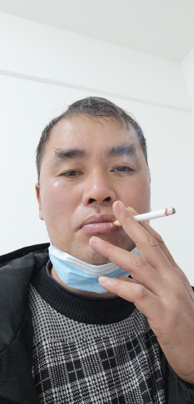 龙心的第一张照片--绍兴相亲服务中心