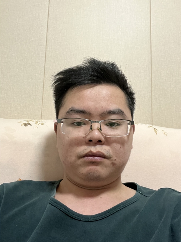光源的第一张照片--绍兴相亲服务中心