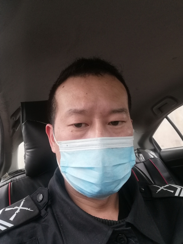 不会躲的刺猬的第一张照片--绍兴相亲服务中心