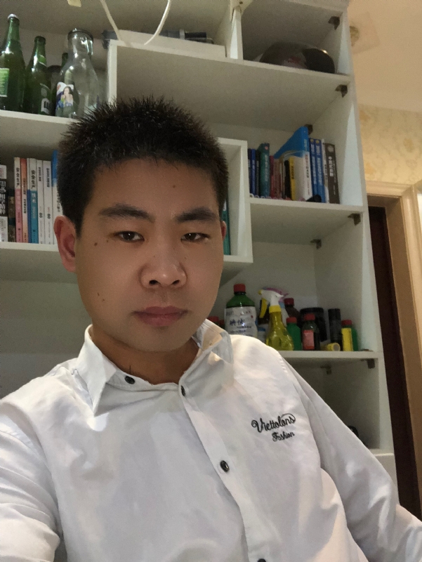 取经年的第二张照片--绍兴相亲服务中心