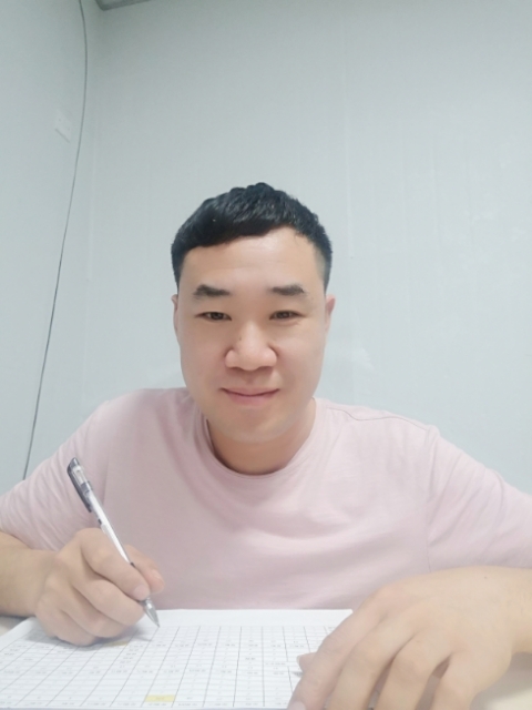 孤雁南飞的第一张照片--绍兴相亲服务中心