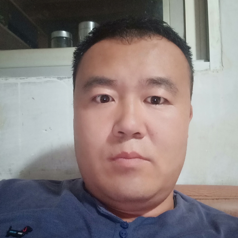 流星123的第一张照片--绍兴相亲服务中心