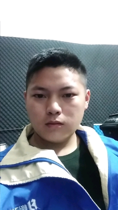 黎明前的黑夜的第二张照片--绍兴相亲服务中心